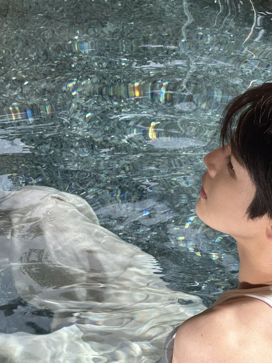 seswsa01's tweet photo. 성찬 물이랑 만나면 너무 고자극이야.. https://t.co/CCSYg62vsQ