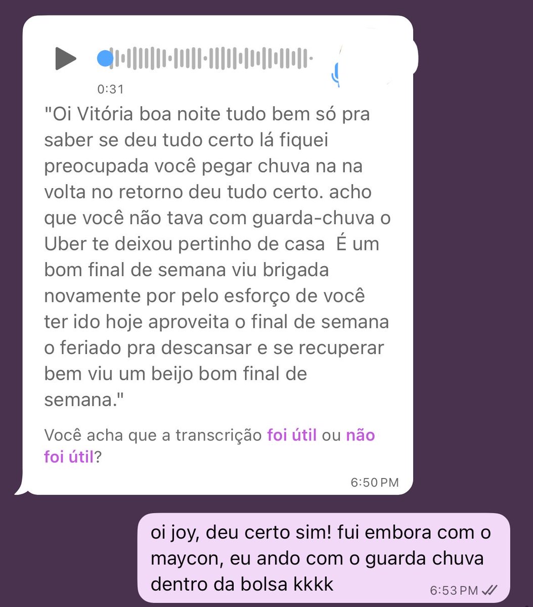 bringmeblu3's tweet photo. minha chefe é uma benção tbm 🙏🏻 agradeço todos os dias https://t.co/FS3tAOSFzq