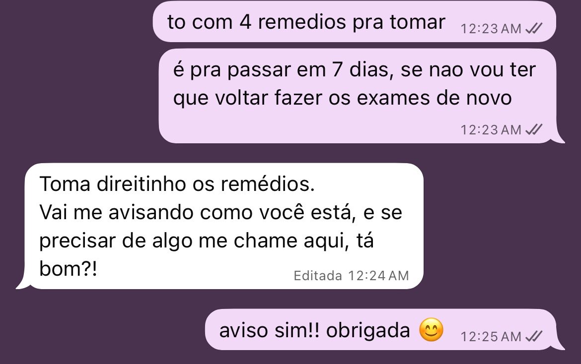 bringmeblu3's tweet photo. minha chefe é uma benção tbm 🙏🏻 agradeço todos os dias https://t.co/FS3tAOSFzq