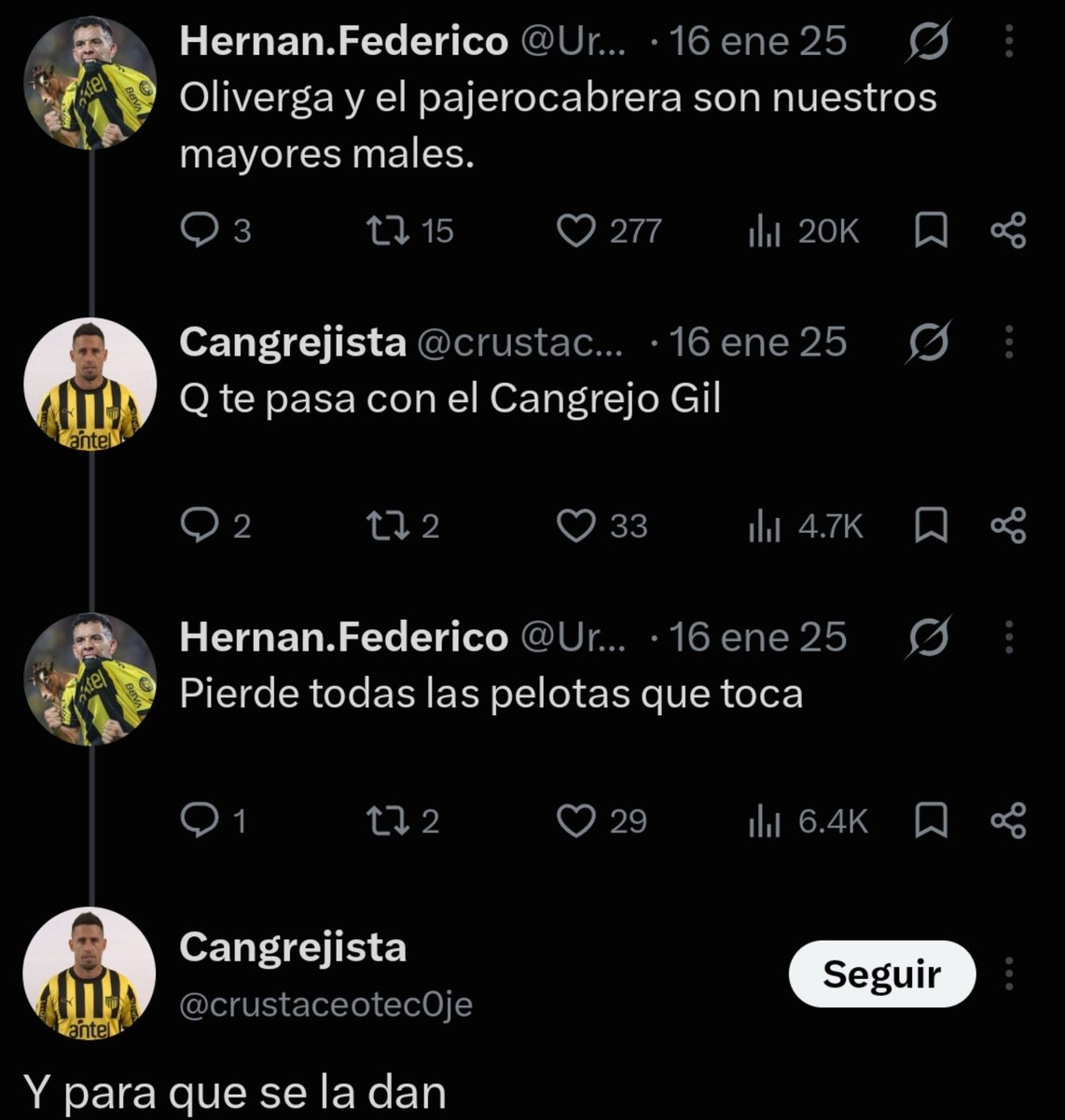 juan1891__'s tweet photo. https://t.co/hYEjapU48h