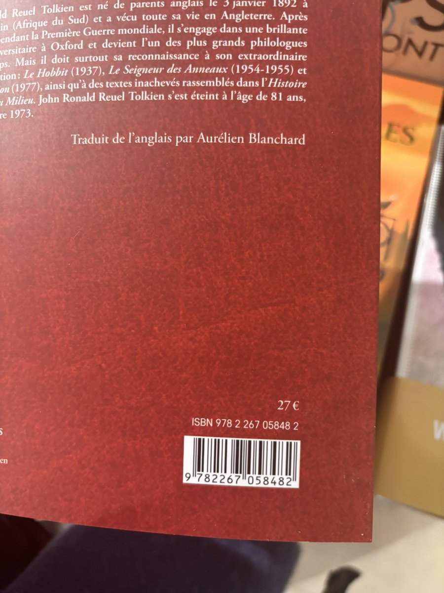 lafolledelamphi's tweet photo. Le 17 ça sera aussi pour les ME de merde qui gonfle les prix des livre https://t.co/UpWbn15o1u