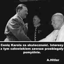 MichasKobis2's tweet photo. @xKaalim @wis1ek @PasjonataM @BartoszKGHM @sZabiii__ @tadzioreborn @Rafixcyferki @karmazynowyHulk @Polsport https://t.co/415cHFNpjl