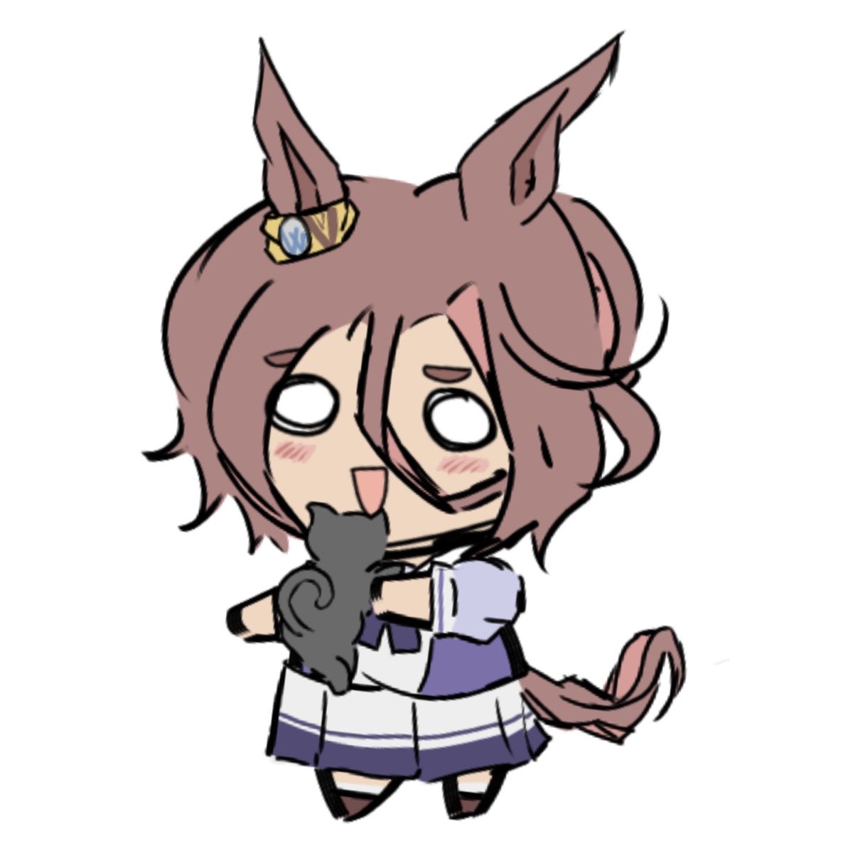 taishinlily's tweet photo. i drew a thing https://t.co/HXIInO3j9H