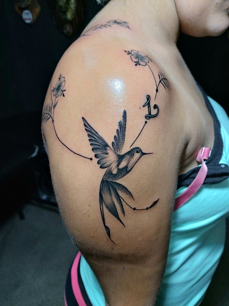yao_atfff's tweet photo. Specializing in custom tattoo artistry, precision, and distinctive designs tailored to every client.
#tattoo #TattooDesign #ca #usa 

2027 bookings now open 📅
DM for appointments 📥
Wilmington, CA 📍 https://t.co/skdZIUsmKH
