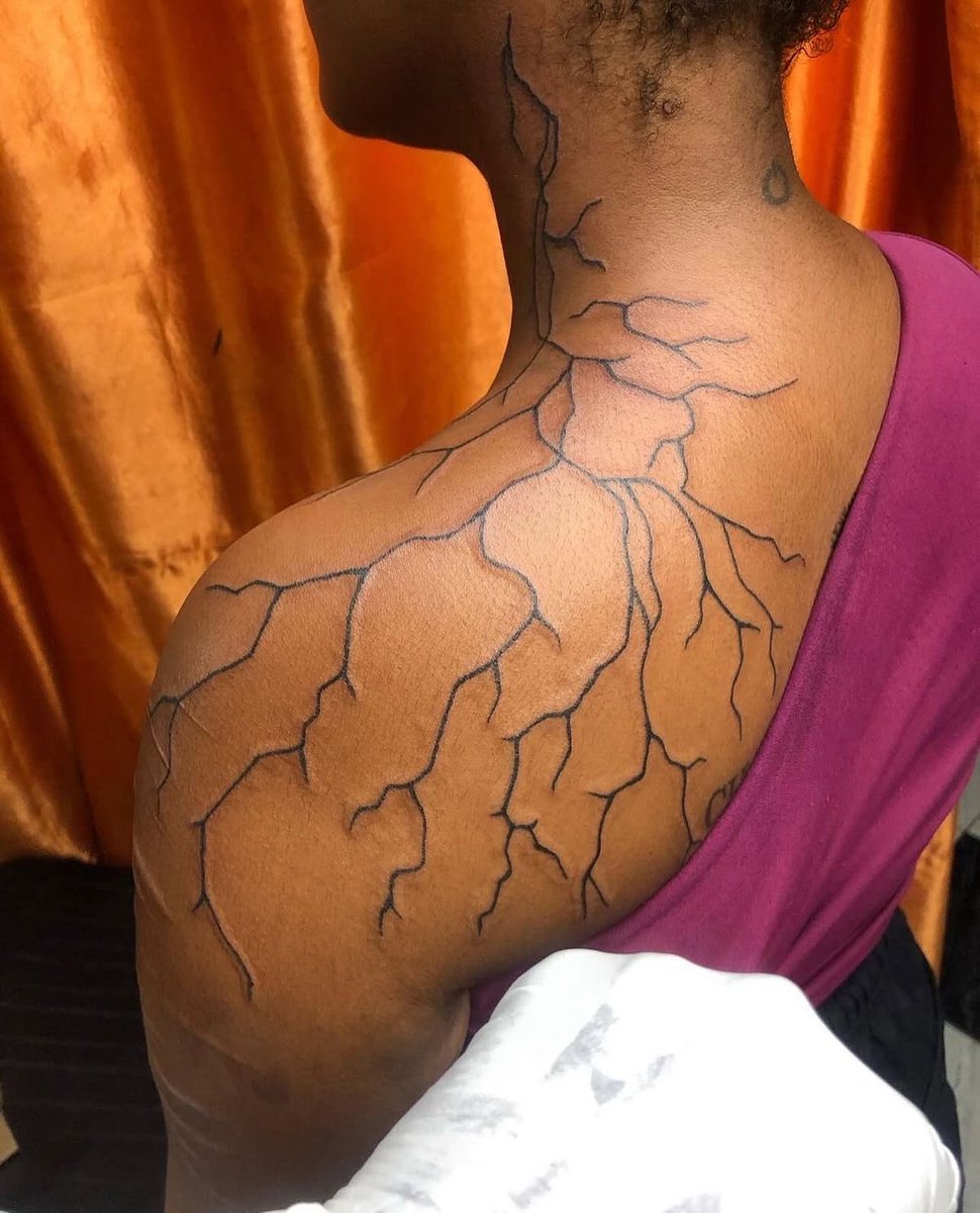 yao_atfff's tweet photo. Specializing in custom tattoo artistry, precision, and distinctive designs tailored to every client.
#tattoo #TattooDesign #ca #usa 

2027 bookings now open 📅
DM for appointments 📥
Wilmington, CA 📍 https://t.co/skdZIUsmKH