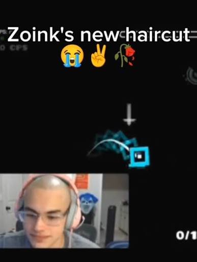 imjustfries's tweet photo. @gdzoink https://t.co/vWBAhiU8Uc