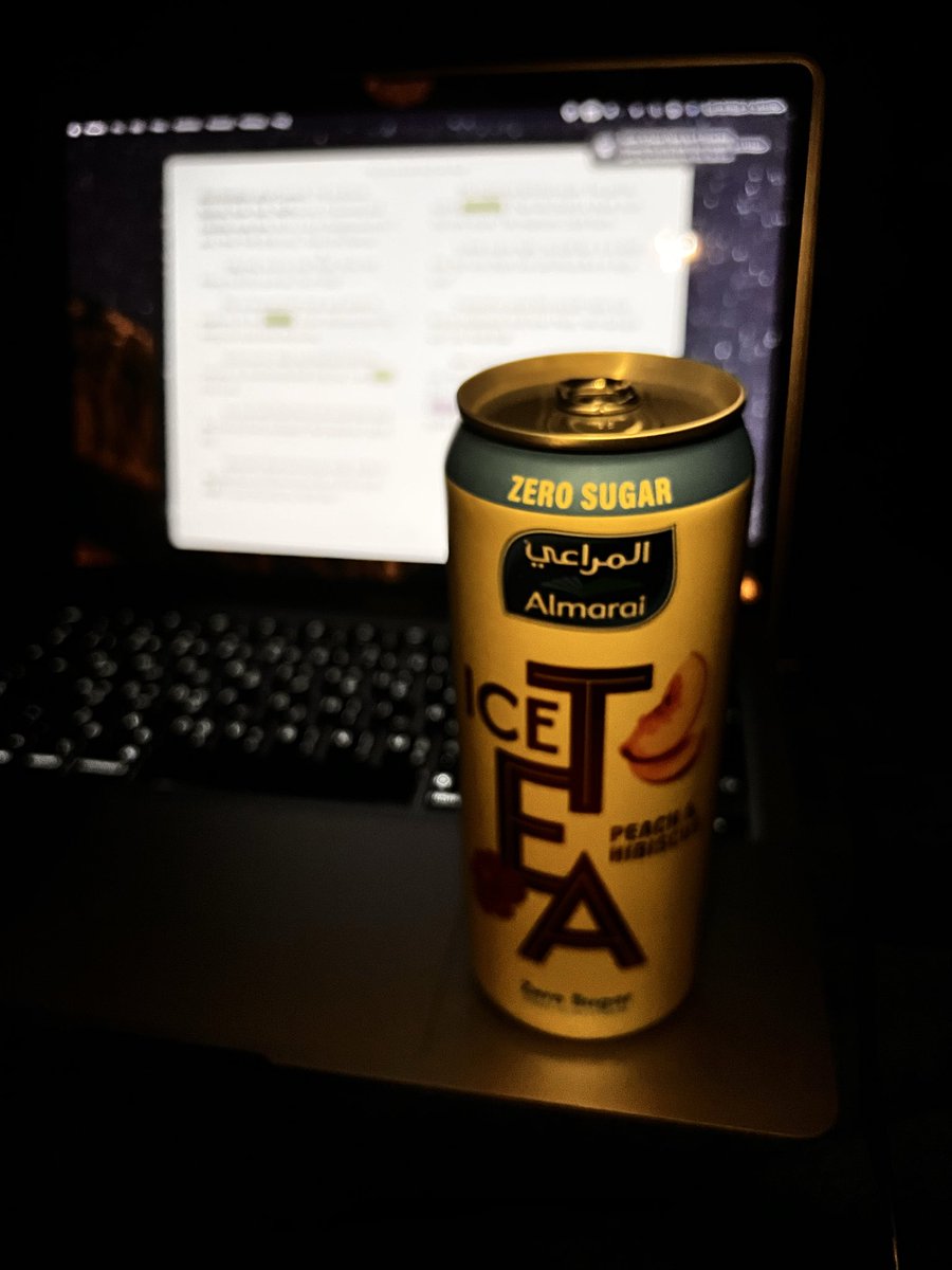 cf51x's tweet photo. New thing, new mood. https://t.co/lmllvifiNF