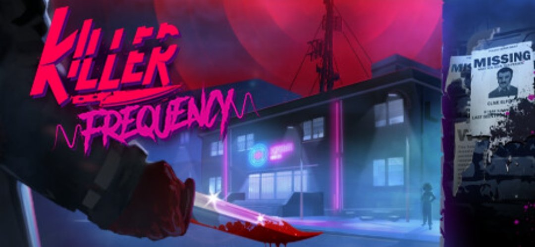 irlapplepi's tweet photo. In honor of #Spukitober I found some Horror / Spooky games that might be interesting to check out!

**NOTE: Some of these games have psychological elements so if you'd like to check them out, be sure to check their descriptions for their warnings before playing** https://t.co/tJ5F3tX8aZ