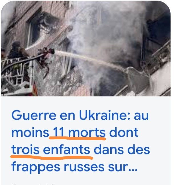 Sweety52270's tweet photo. @CaronAymericoff Et sinon un petit mot pour ceux-là ou pas ???
Pas la bonne guerre, pas les bonnes victimes et pas les bons assassins 🤮
Quand ça veut pas..😱 https://t.co/RfQsGUP9eo