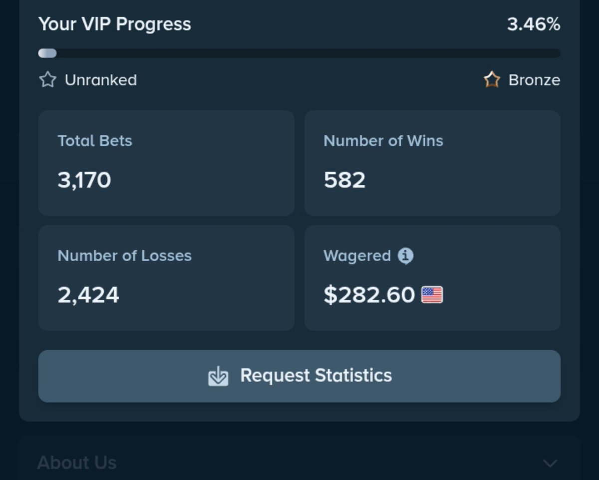 Rotex_fx's tweet photo. @pp_privatejet_2 $282 done under pp code
Will ever rank up with my low stakes 😭

@pp_privatejet_2 😔 

Username: Rotexdan22 https://t.co/YfydnJRxwQ