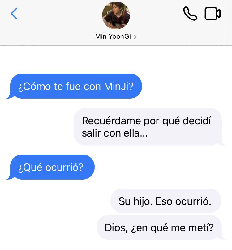 mygtklover's tweet photo. después de las seis ᯓ★ #taekookau

jk es un estudiante universitario de 21 años y vive solo con su mamá, eso hasta que ella le presenta a su pareja, th, de 34 años. jk queda perdidamente enamorado de él, pero no hará nada para cambiar las cosas… ¿verdad? https://t.co/eZdFwWJmpx