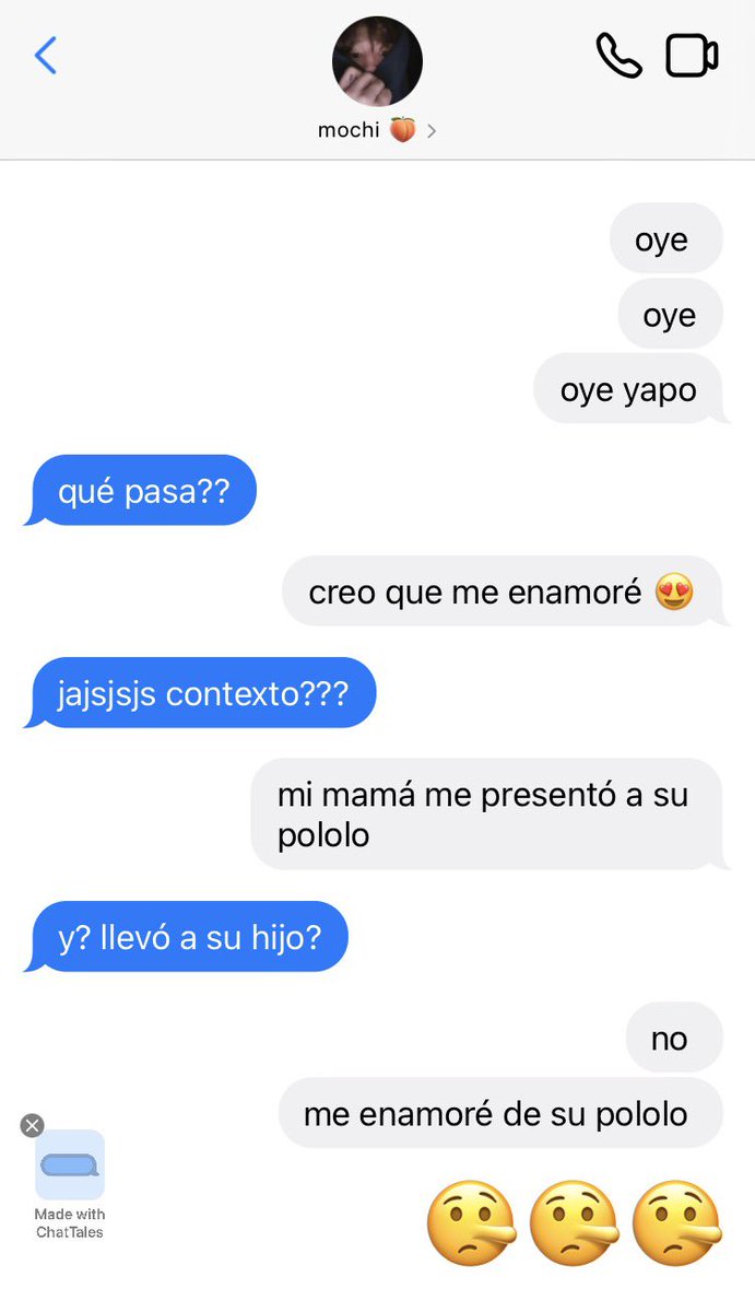 mygtklover's tweet photo. después de las seis ᯓ★ #taekookau

jk es un estudiante universitario de 21 años y vive solo con su mamá, eso hasta que ella le presenta a su pareja, th, de 34 años. jk queda perdidamente enamorado de él, pero no hará nada para cambiar las cosas… ¿verdad? https://t.co/eZdFwWJmpx