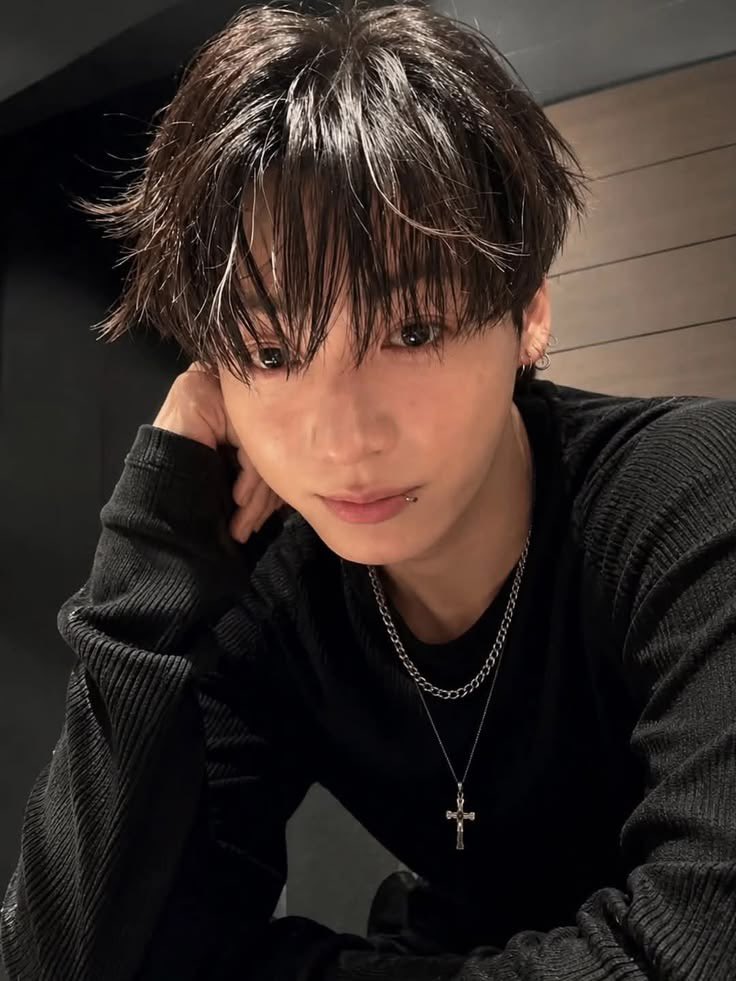 mygtklover's tweet photo. después de las seis ᯓ★ #taekookau

jk es un estudiante universitario de 21 años y vive solo con su mamá, eso hasta que ella le presenta a su pareja, th, de 34 años. jk queda perdidamente enamorado de él, pero no hará nada para cambiar las cosas… ¿verdad? https://t.co/eZdFwWJmpx
