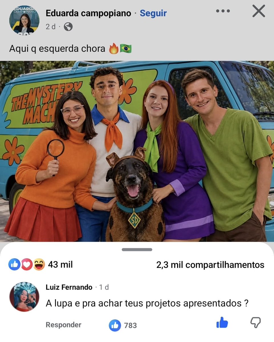 hanbinhonho's tweet photo. enquanto isso no facebook... https://t.co/1hc5T3i8AV