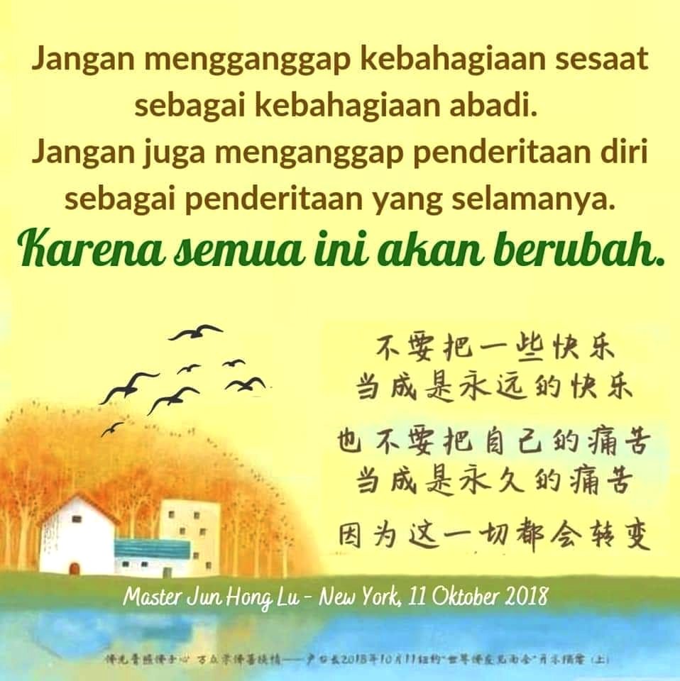 ericyu668's tweet photo. https://t.co/FnaoGaD0hI