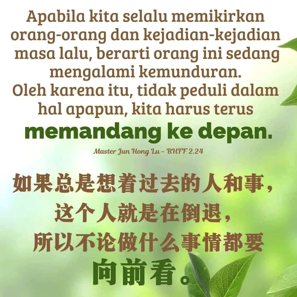 ericyu668's tweet photo. https://t.co/v2JsTEiibB