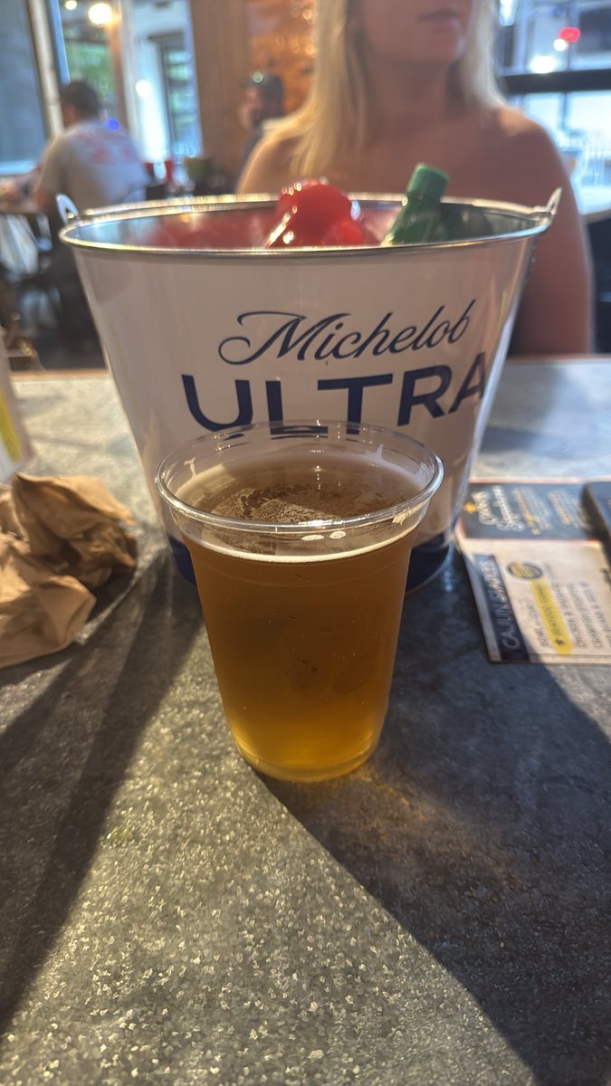 bigrick205's tweet photo. Can we #expand stella pitchers #lmk https://t.co/XlMrKa1J9k