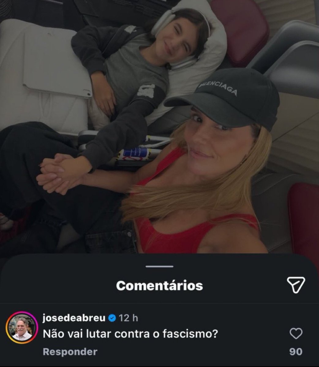 ItaloMarsinho's tweet photo. Kkkkkkkkkk kkkkkkkkkk kkkkkkkkk Kkkkkkkkkk kkkkkkkkkk kkkkkkkkk Kkkkkkkkkk kkkkkkkkkk kkkkkkkkk Kkkkkkkkkk kkkkkkkkkk kkkkkkkkk Kkkkkkkkkk kkkkkkkkkk kkkkkkkkk Kkkkkkkkkk kkkkkkkkkk kkkkkkkkk Kkkkkkkkkk kkkkkkkkkk kkkkkkkkk https://t.co/fLNDVM6RGc