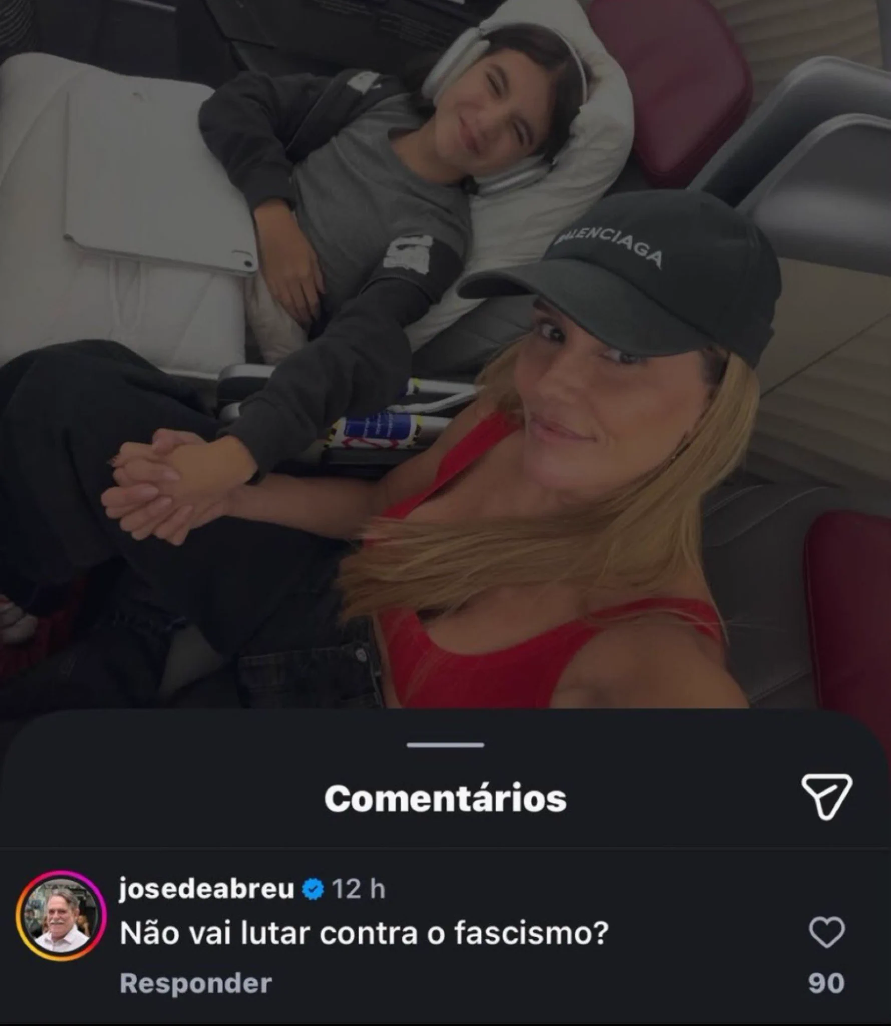 Nonô on X: 