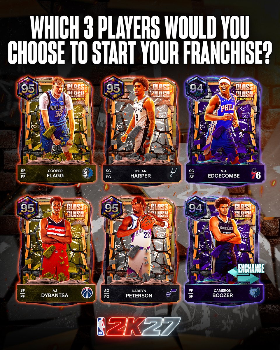 NBA2K tweet picture