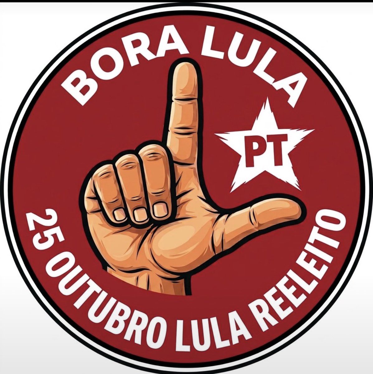 Alessandraulxdv's tweet photo. #EXERCITODOLULACONTRACENSURA https://t.co/wzjsXO8dWc