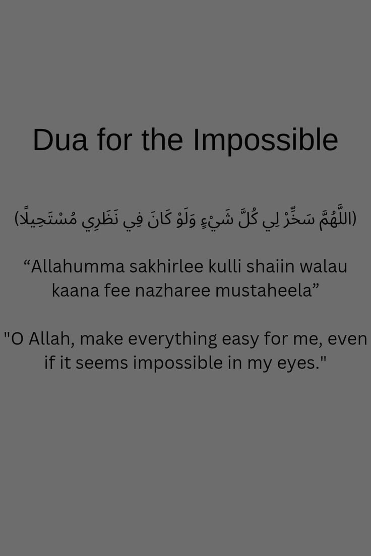 Abdulmajiddeeno's tweet photo. Ya ALLAH https://t.co/V7FEz3tmN5