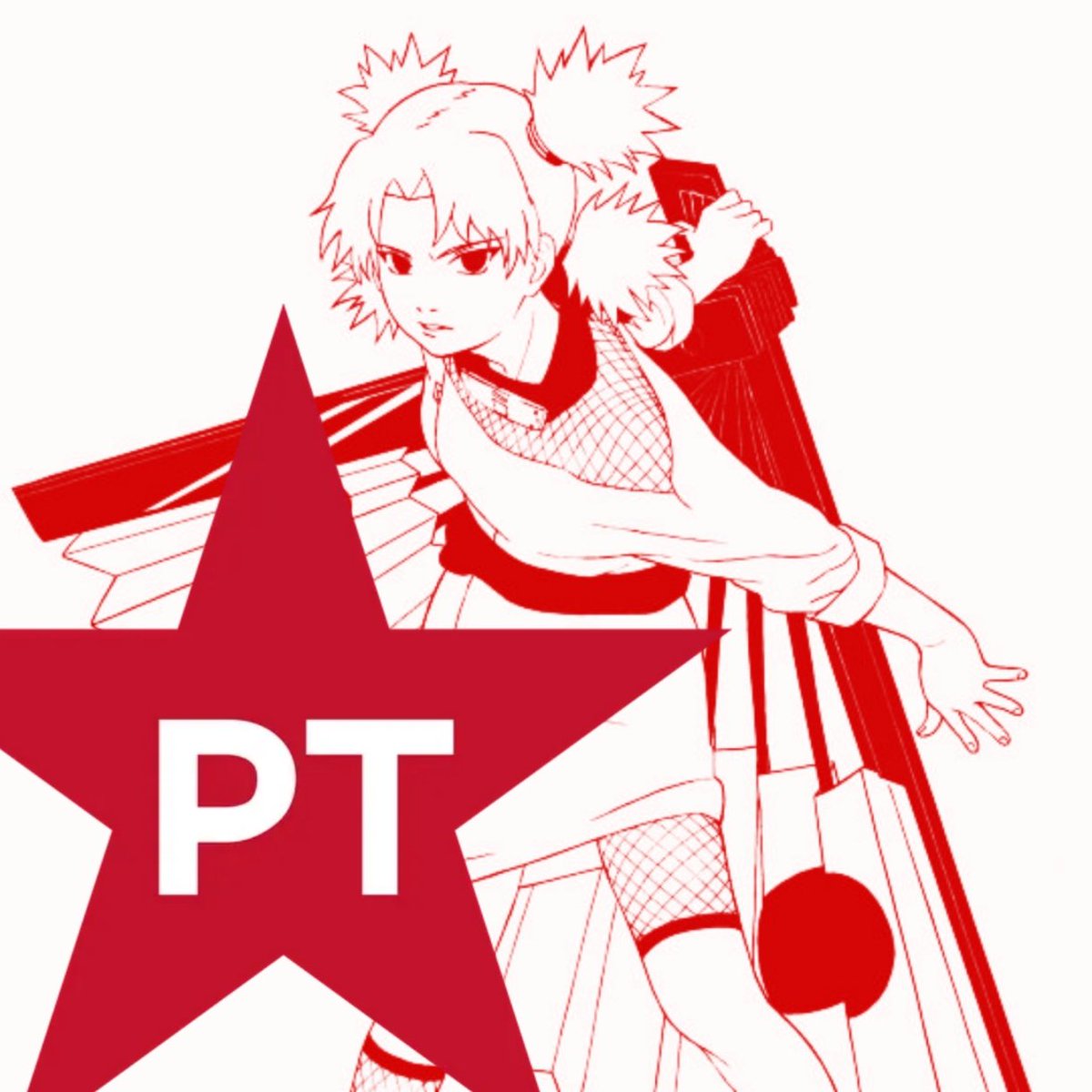 knightbutch_'s tweet photo. #narutotwt https://t.co/UlxqUUJZJn
