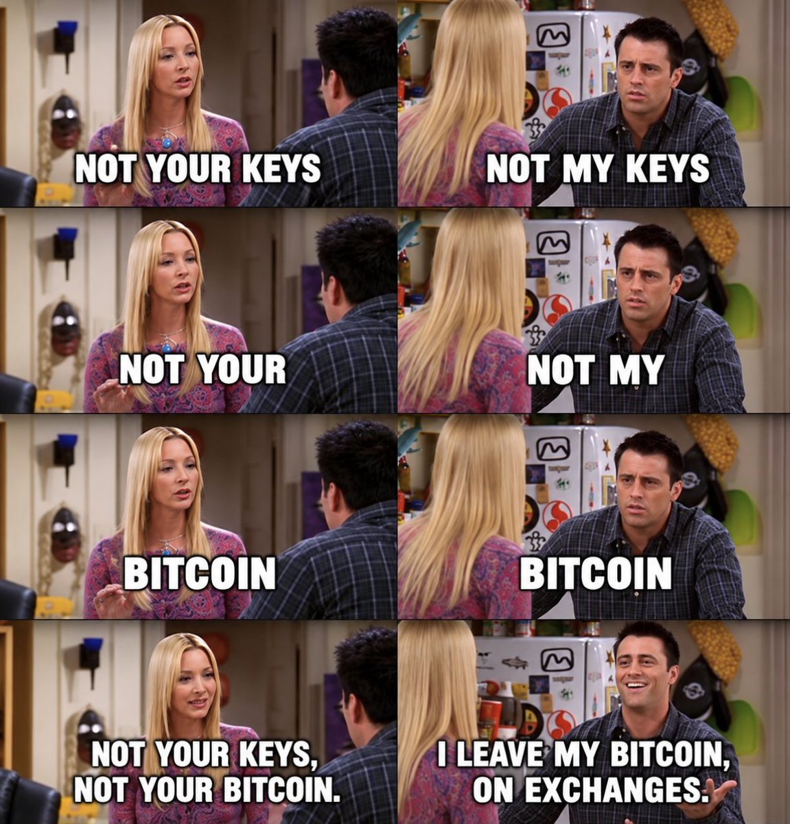worshipbitcoin's tweet photo. https://t.co/JLoY3xNTop