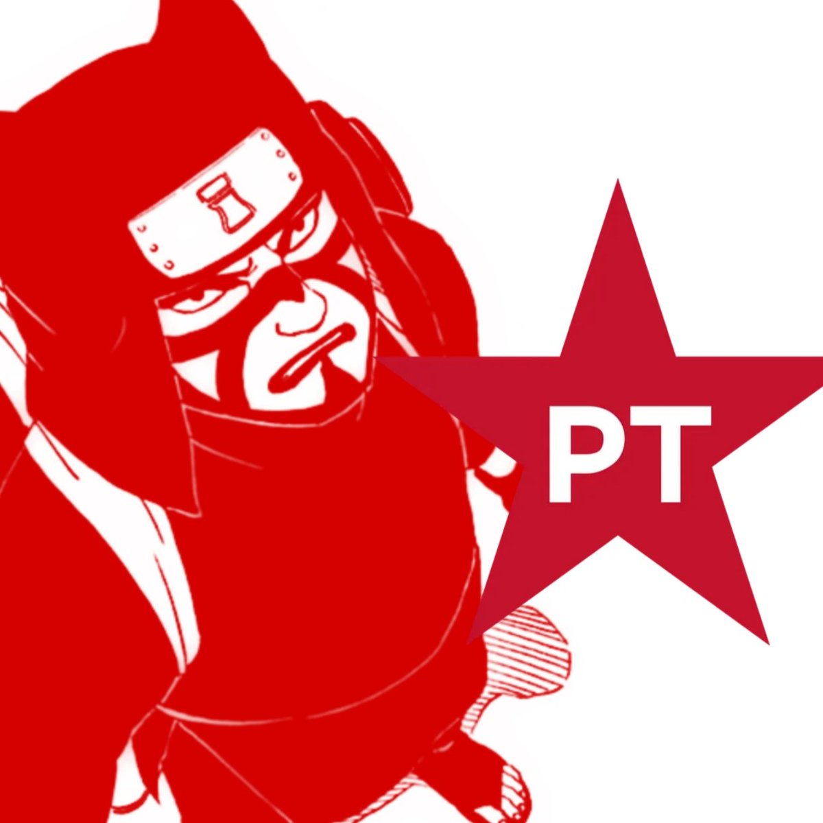 knightbutch_'s tweet photo. #narutotwt https://t.co/UlxqUUJZJn