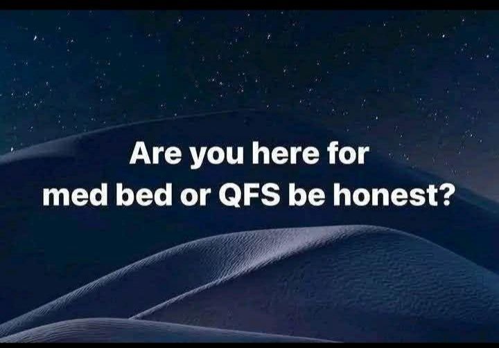 SteveBannonQ1's tweet photo. BE HONEST?👇
SEND YOUR THOUGHTS HERE 👇
@SteveBannonQ1 https://t.co/4dJf77HAps