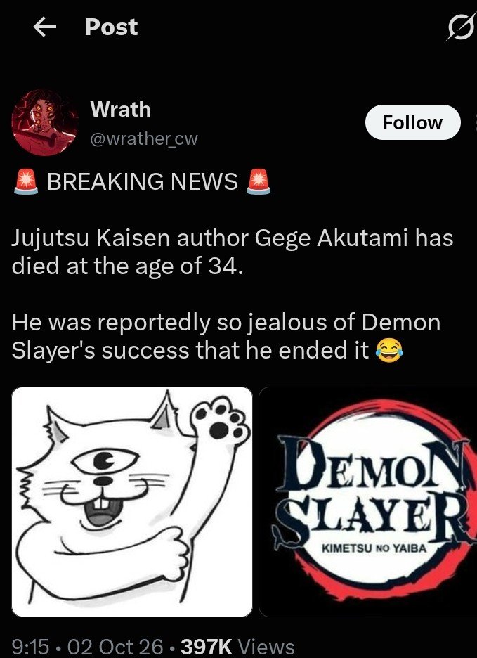 byeivp6bd's tweet photo. @ANIMURKOV Imagine being proud that "wrath" covered for you✌️✌️ https://t.co/aNoBQYWduu