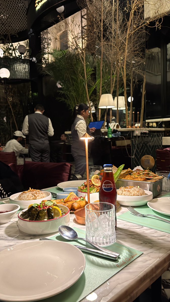 iiii__uoa's tweet photo. 🍴❤️ https://t.co/b3PelZa5Bm