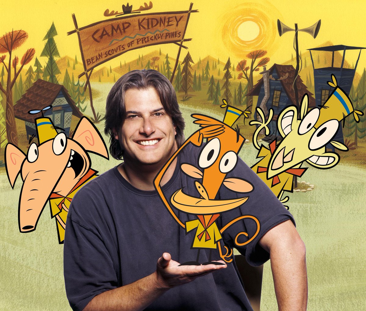 ilovecamplazlo's tweet photo. holy shit finally a high quality version of these (i havent seen that anywhere so im happy abt it) https://t.co/340bBvXlDh