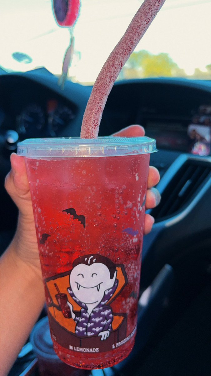 scorpioo33's tweet photo. So goood 😋 https://t.co/HB85PVwdgw