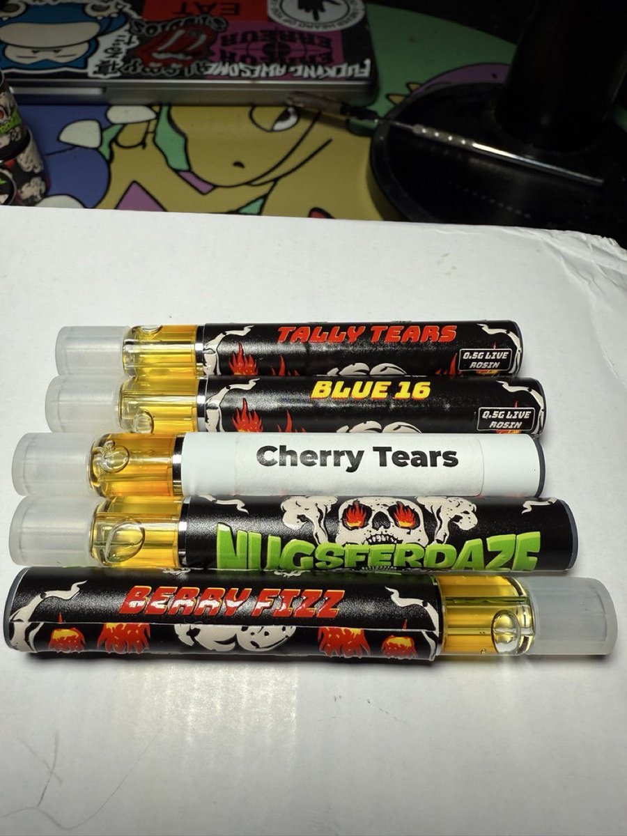 Bocabeachbum1's tweet photo. Same day weed Delivery in Stuart, Tallahassee, Tampa, Tarpon Springs, Titusville, Venice, Weston, Wilton Manors.
AVAILABLE IN BIT N BULK 📦 https://t.co/L4KVognVPN
☎️ORDER ON TELE: 
NEED SOMETHING ELSE?

#cannabis #strain #flower #budshots #weedculture https://t.co/FYZmhyWCqV