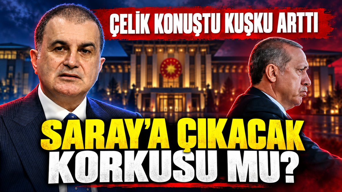 ademyarslan tweet picture
