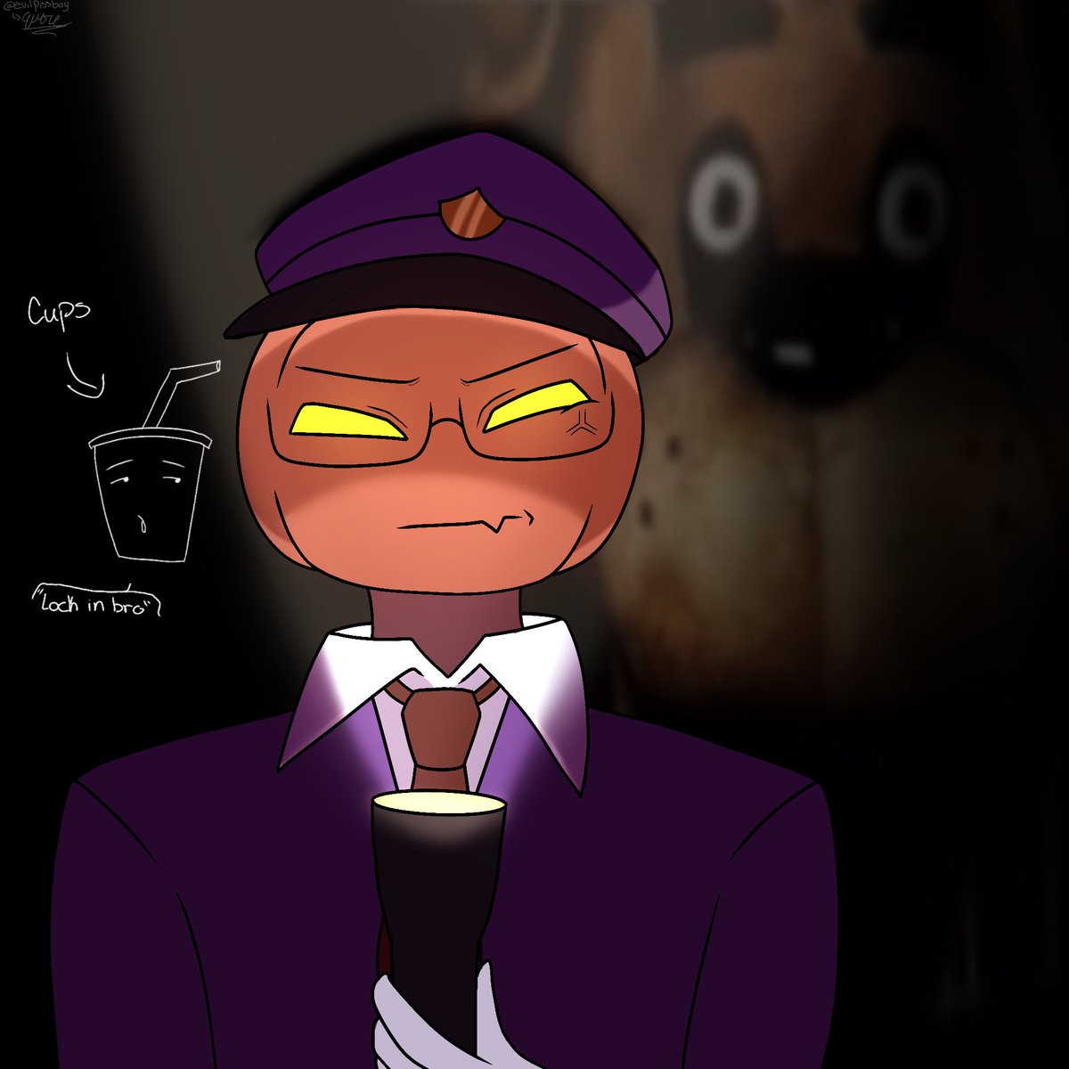 evilpissboy tweet picture