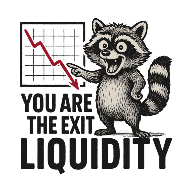 TheFerg8486's tweet photo. @collector1924g @Mr_Derivatives PERFECT TIME for institutional selling https://t.co/O7AOXo3kFi
