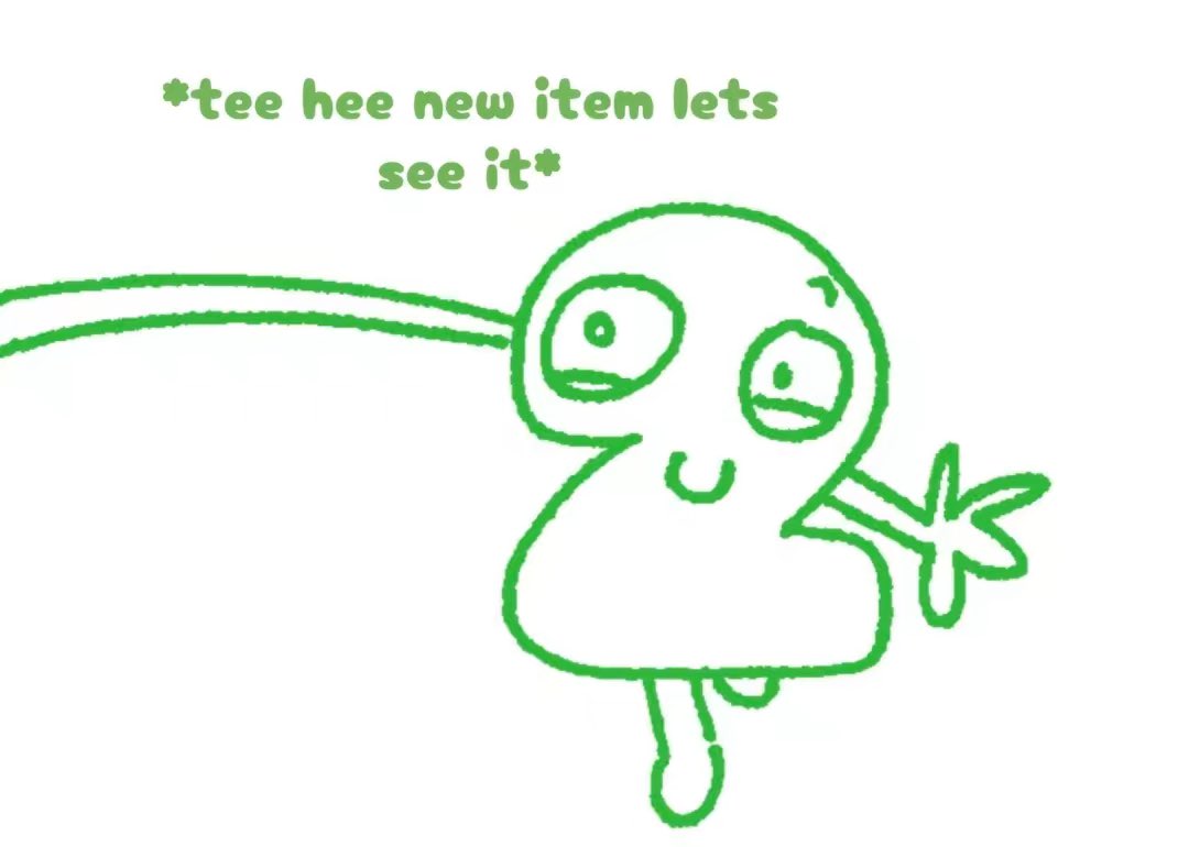 sosleepyfour's tweet photo. The hoarder (2/7)
-
-
-
-
-
-
-
#twofour #bfdi #tpot #bfb #xfohv #fourbfb #fourbfdi #fourtpot #twoxfovh #twotpot #twotwotwo
#yeah https://t.co/GBYyBRK409