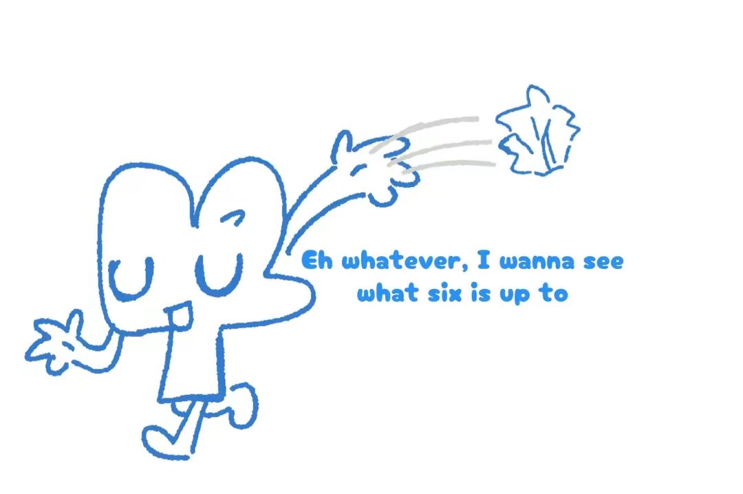 sosleepyfour's tweet photo. The hoarder (1/7)
-
-
-
-
-
-
-
#twofour #bfdi #tpot #bfb #xfohv #fourbfb #fourbfdi #fourtpot #twoxfovh #twotpot #twotwotwo
#yeah https://t.co/Nb4z8B5v3B