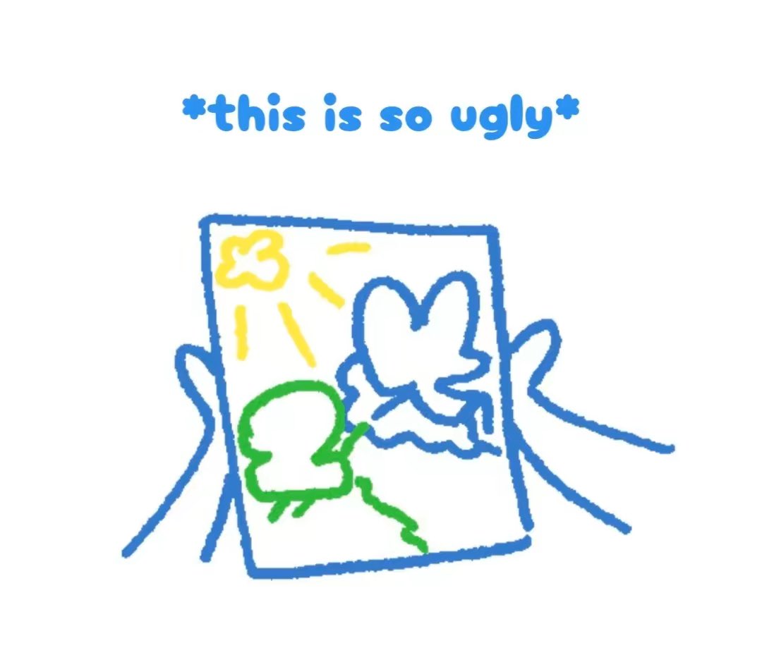 sosleepyfour's tweet photo. The hoarder (1/7)
-
-
-
-
-
-
-
#twofour #bfdi #tpot #bfb #xfohv #fourbfb #fourbfdi #fourtpot #twoxfovh #twotpot #twotwotwo
#yeah https://t.co/Nb4z8B5v3B