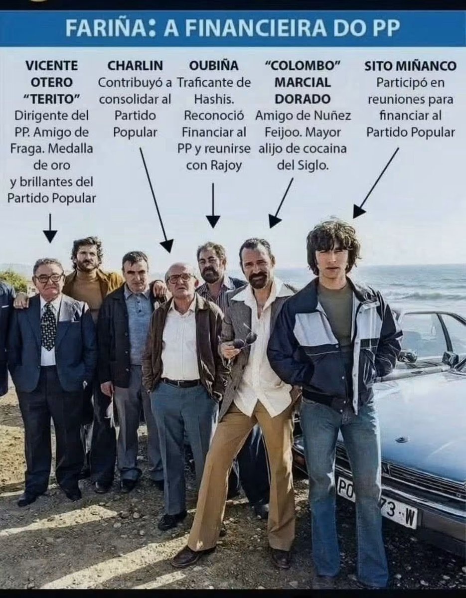 muzeriqui tweet picture