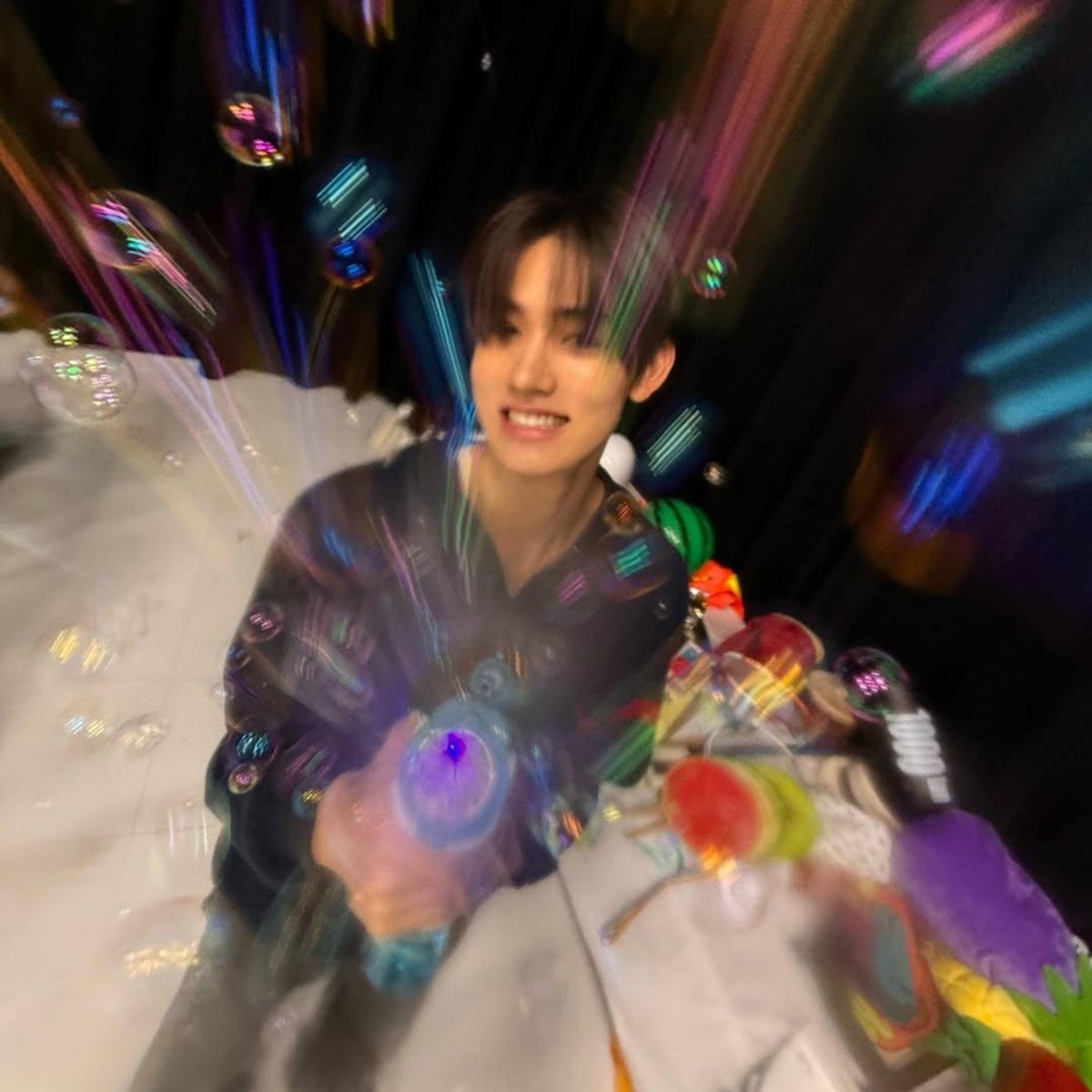 ggeomhh's tweet photo. Busco mutis !!!

          [ #kpoptwt #coertwt ]

            She | They
ㅤㅤㅤㅤ ㅤ        ㅤ( 🇲🇽 )

— 🌱 :: Cortis, Skz (no staneo a más), escucho música de todo, escucho a illit, enhypen, le sserafim, y más.

— 🌱 :: Cortis ot5, Park Jihoon &amp; Han biased :3 https://t.co/poJdILShsZ