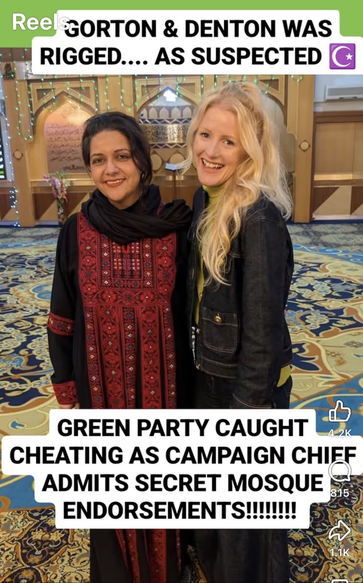 ArthurMackjle's tweet photo. @scottishgreens Fuck off Green slime. https://t.co/IxO7gnRmkX