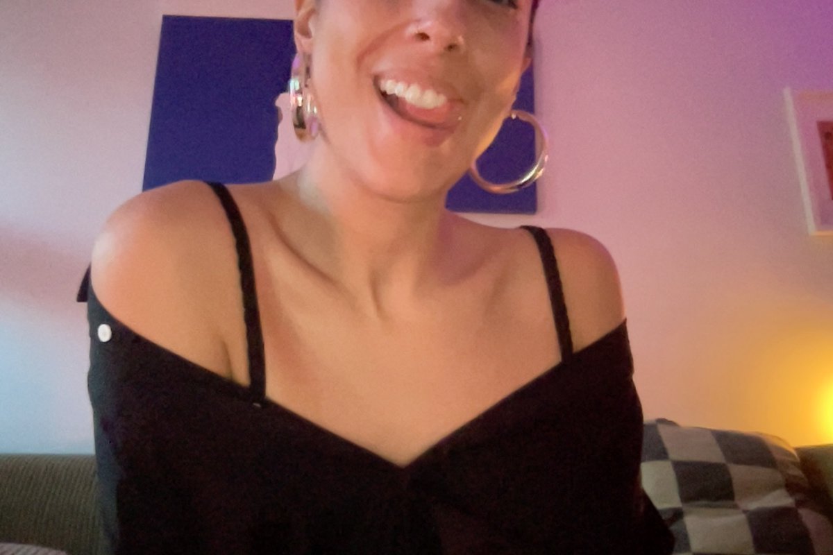 ziya_divine's tweet photo. going out tonight 🖤

treat your Goddess to a drink

https://t.co/te6oNG6eIj

#giantess #findom #domme https://t.co/VJEYTkjW3D