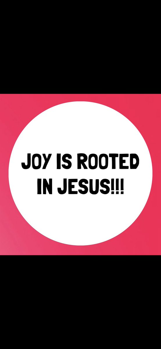 heidylouisa's tweet photo. #spiritualwarfare #absolutetruth #relationshipwithGod #faithinChrist #hesed #godliness #discipleship #eternallife #trustintheLord #holiness #worshipisalifestyle #GodsHeart #BodyOfChrist #abundantlife #theGospel #repentandbelieve #joyoftheLord #meaningoflife #KingdomOfGod https://t.co/wbDcMxvDLv