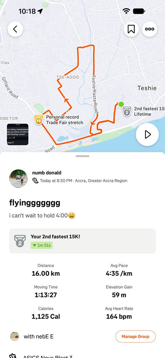 numbdonald's tweet photo. Ugh I love flying😩 https://t.co/BNVUr3ELvV