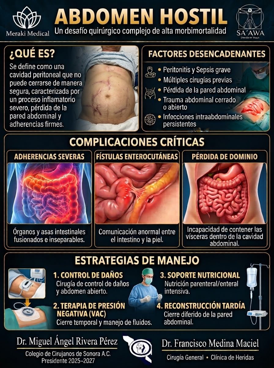 migueriv69's tweet photo. escalas necesarias 
para la atención del abdomen abierto
o cierre temporal absominal
que es la forma correcta https://t.co/HtCjHHNXAl