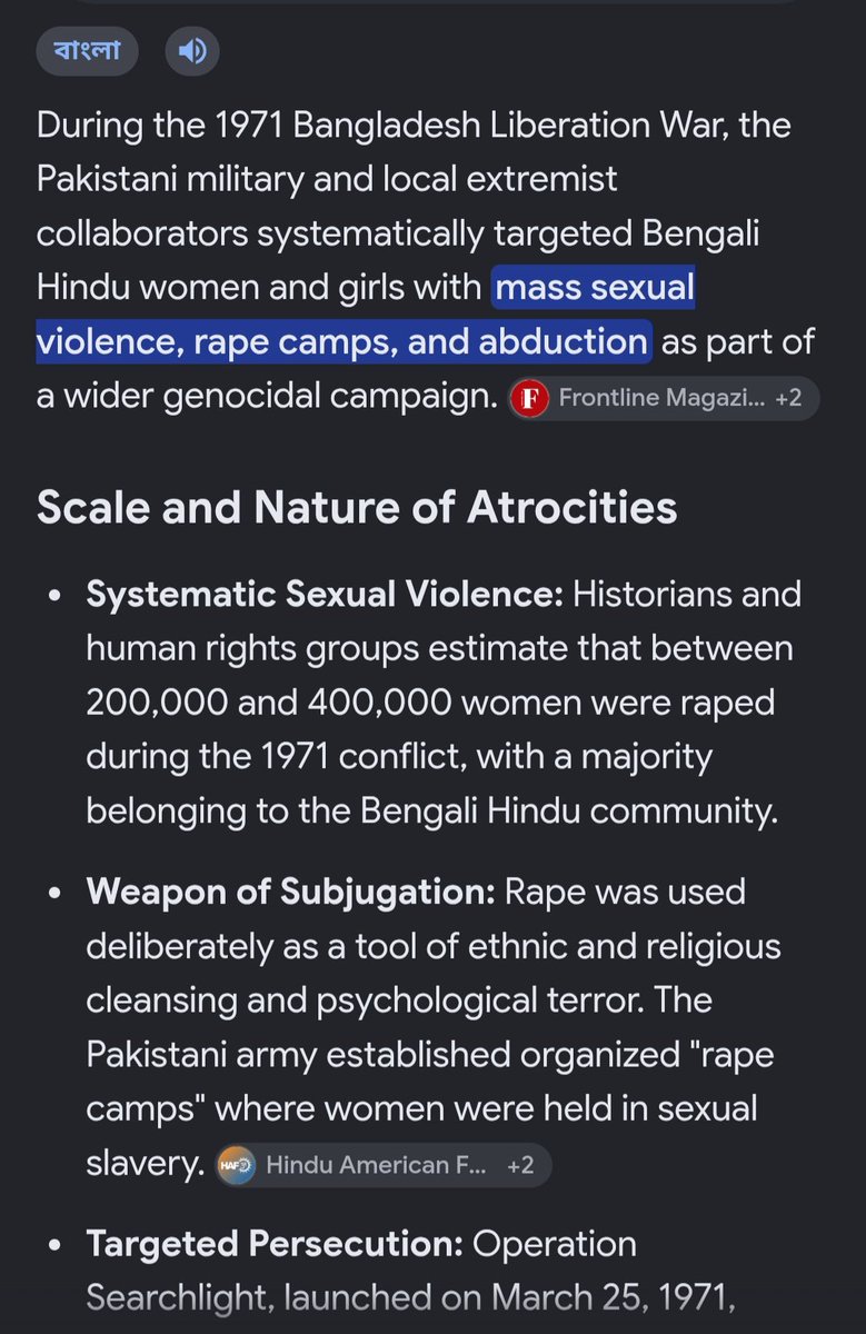 MR_ANSWER__'s tweet photo. @arkab554 @shivamroy__ That patak se 🍌 shot your bangal women have taken in 🇧🇩 very well 💀😂😭🤲 https://t.co/qKbUUusRh0