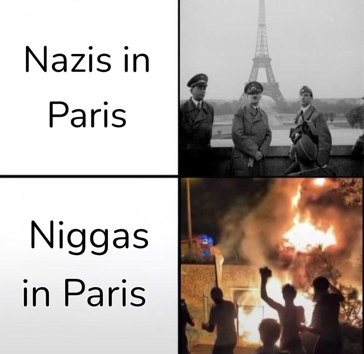 askaya's tweet photo. Nothing can beat this meme. https://t.co/TcD6eqGQGc
